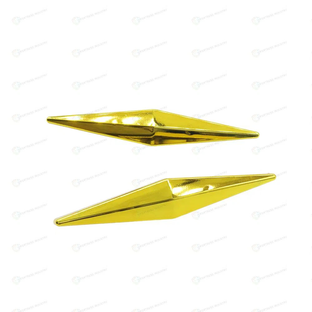 Wholesale Customized Plastic Sofas Parts Accessories Furniture Hardware 4