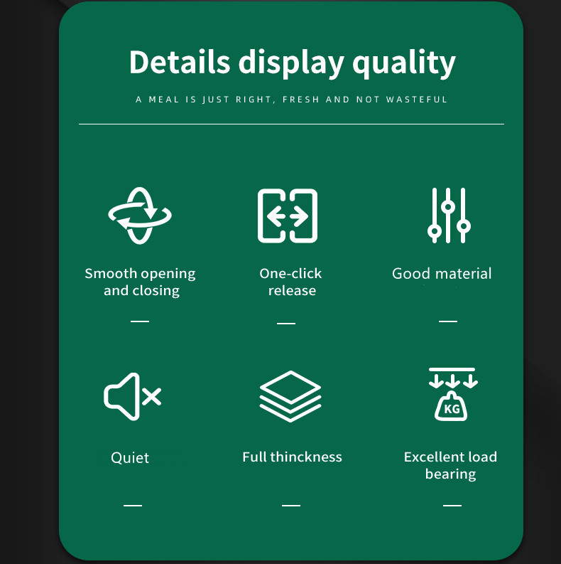 Product Details 2