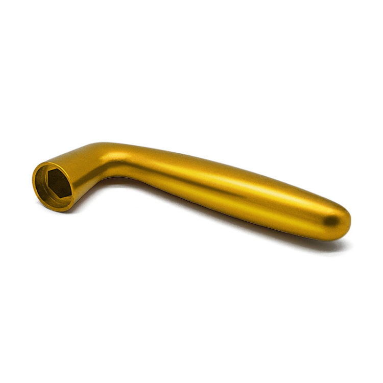 Die casting 1