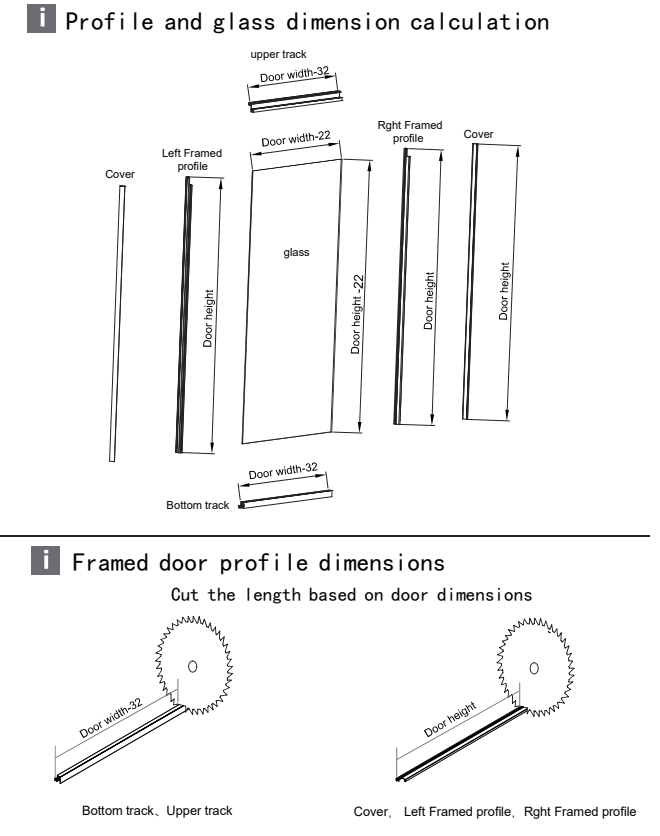 Hot Sale Latest Magic Door Hidden Track Simple Design Advanced Invisible Sliding Door Max Door Weight 60kg