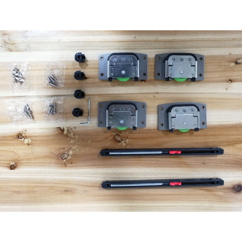 Product Description