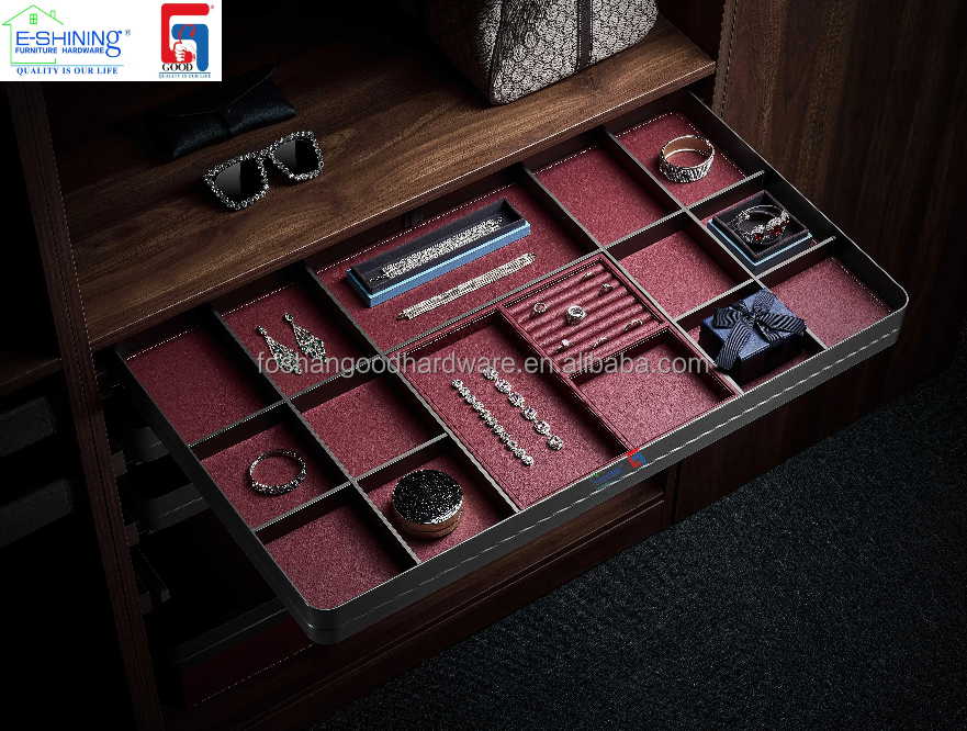 Leather Storage Basket Dimensions