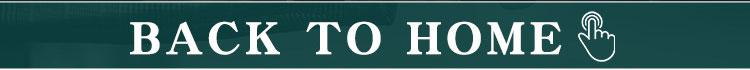 Advantage Feature 10