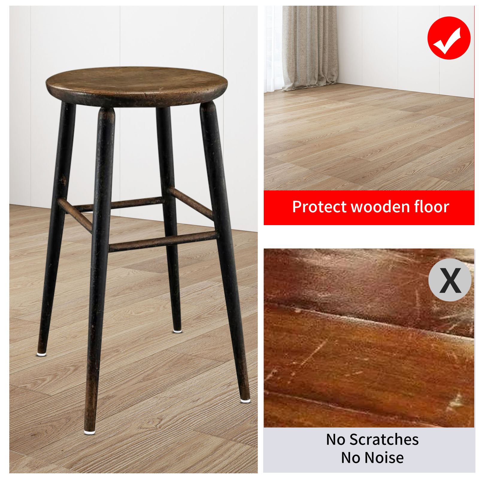 Product Description Image 3