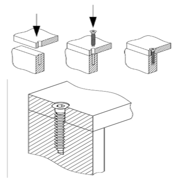 Product Detail Image 7