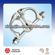 Scaffold Coupler