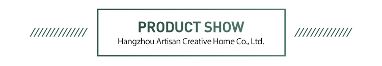 Artisan Cabinet Customization