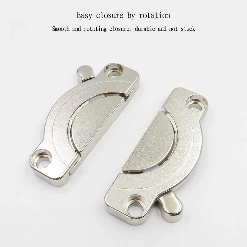 Product Detail 5