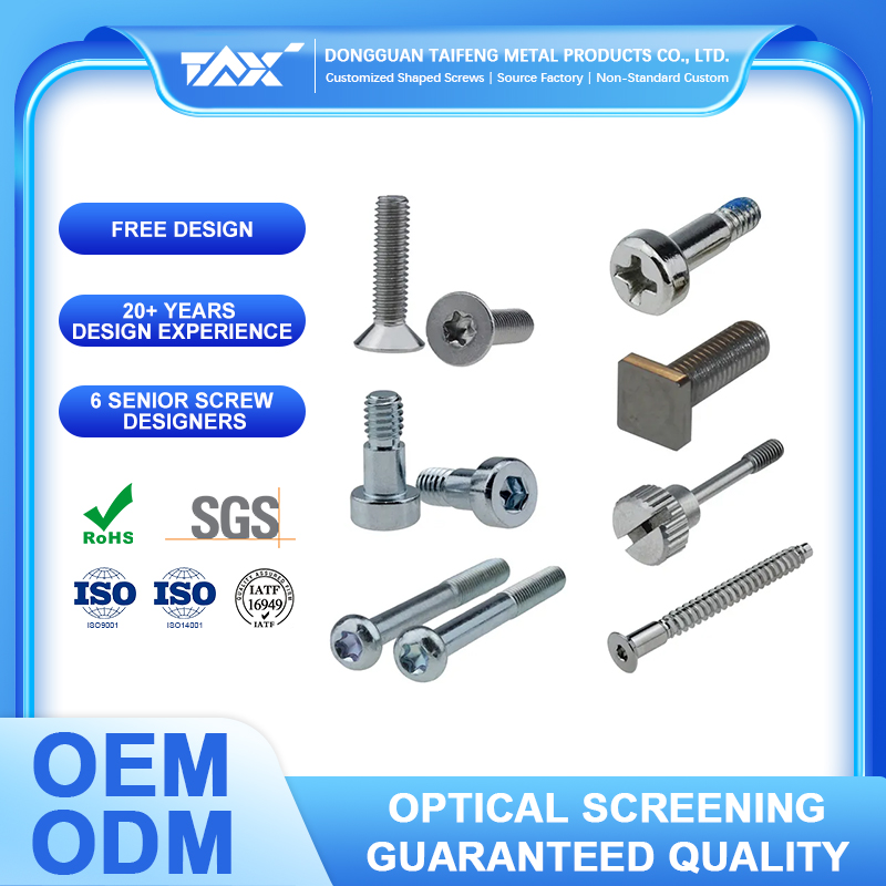 M3 M4 M6 M8 M10 Galvanized Furniture Pre Embedded Four Claw Nut Stainless Steel Wooden Board Inlaid Nut Tee Nuts with Pronge