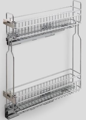 Product Features
