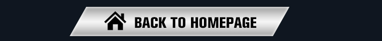 Bottom Banner