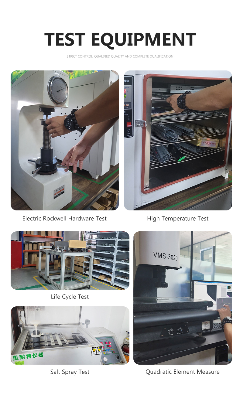 Product Feature 2