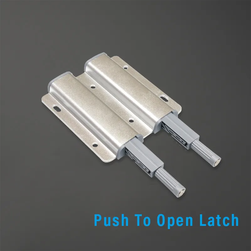 Cabinet Hardware Furniture Eccentric Cam Lock Table Wood Door Dowel Connecting Fastener Fitting Connector Bolt for Panel Fixing