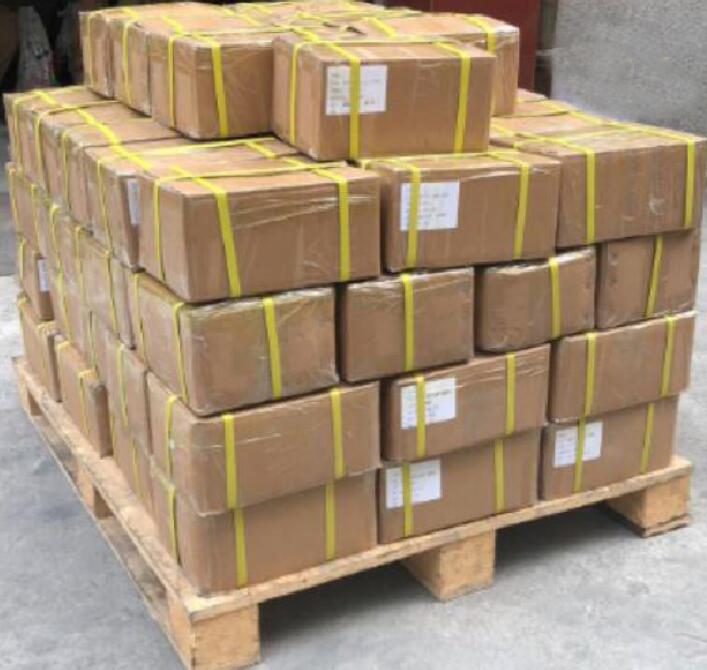 Pallets