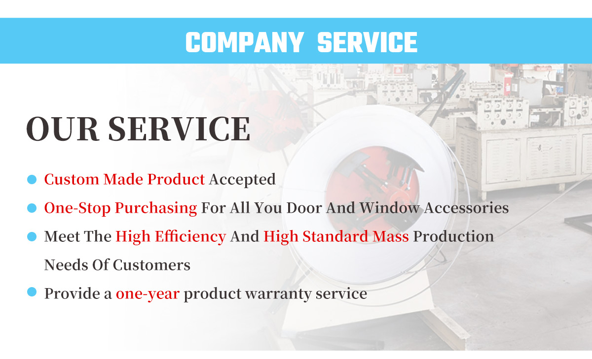 Product Options 3