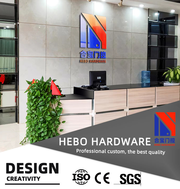Product Overview Banner