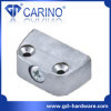 (W776) Furniture Fittings Plastic Shelve Joiner Furniture Connector