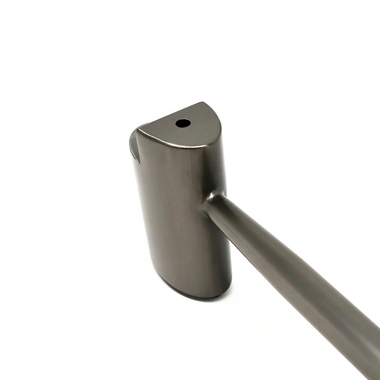High Quality Scandinavian Style Furniture Sofa Frame Sofa Feet Sofa Hardware Accessories