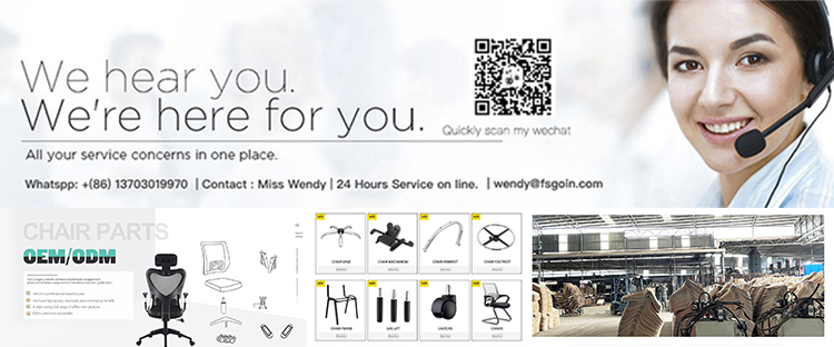Hardware Quality Certification banner