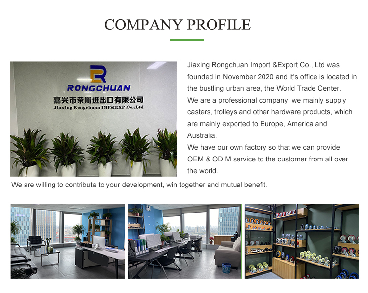 Company Quality Highlights