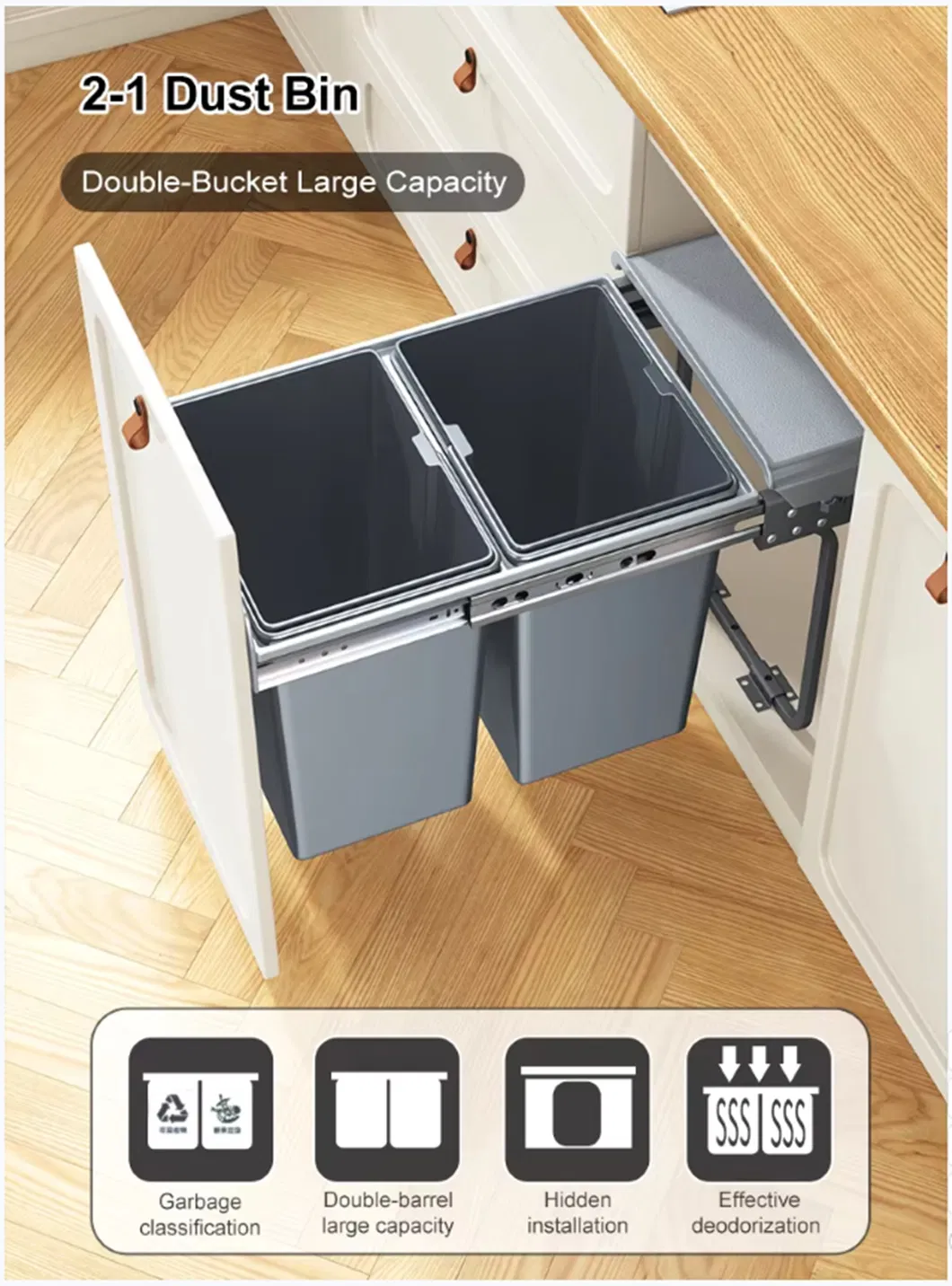 Wardrobe Furniture Clothes Dividers Shelf Assembled Storage Drawer Hotel Detachable Modular Shelves Systems Storage Furniture Hardware Drawer Slides