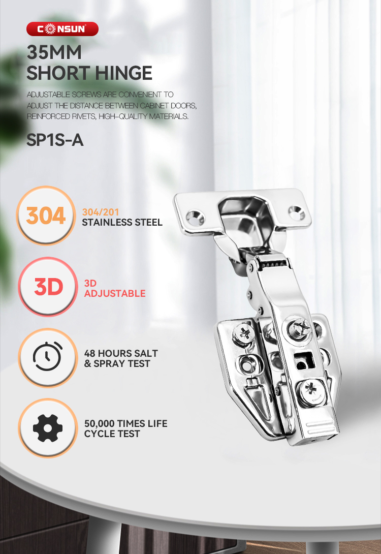 Product Presentation