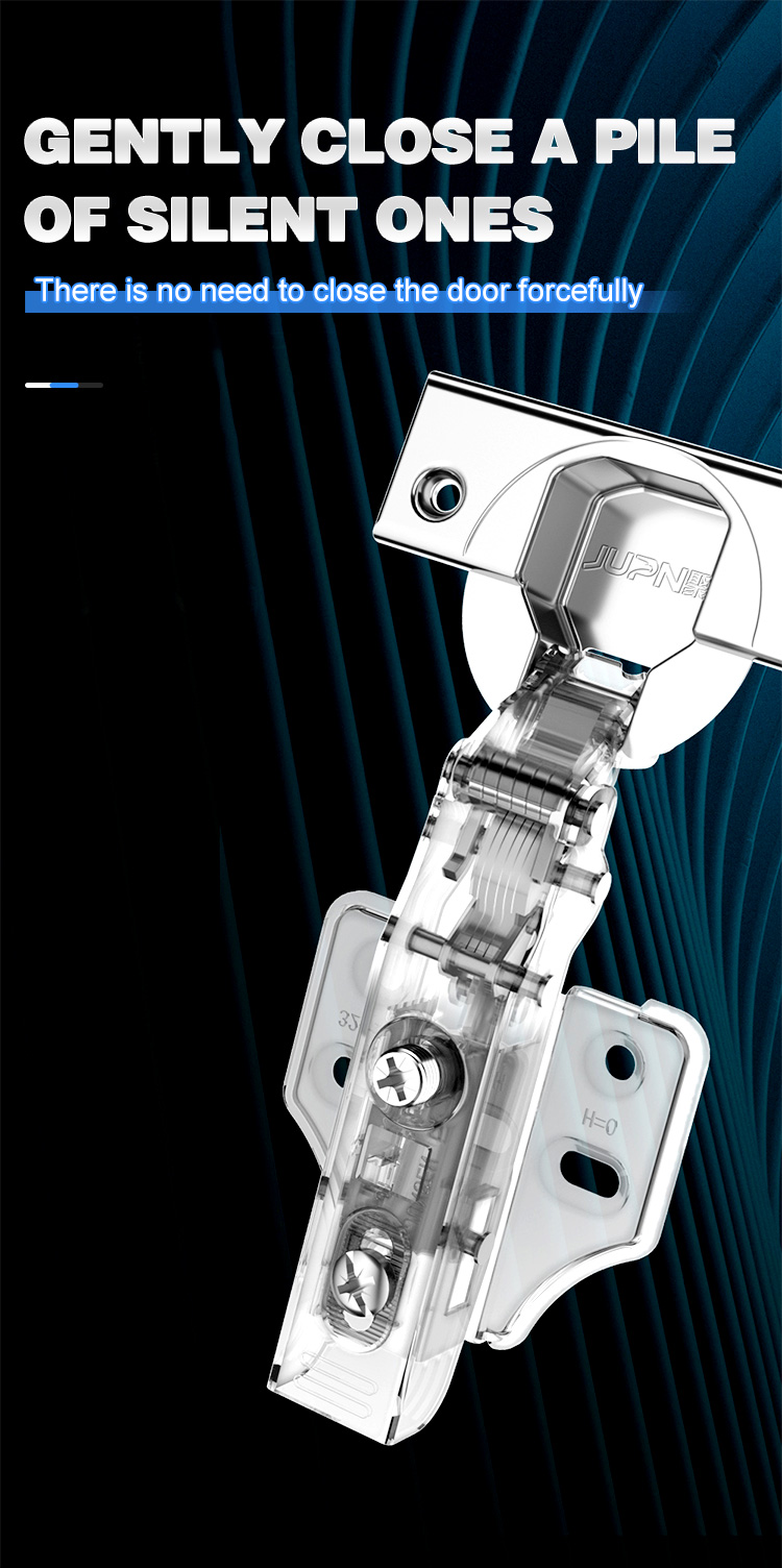 Hardware Details