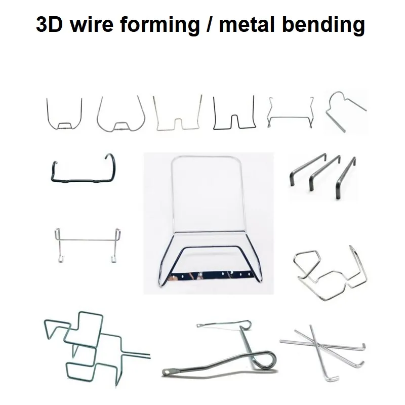 Stainless Steel 90 Degree L-Shaped Right Angle Iron Shelf Corner Bracket Table Chair Connector