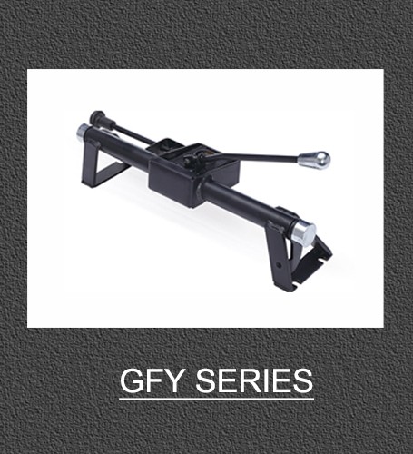 Recommended Chair Component 4