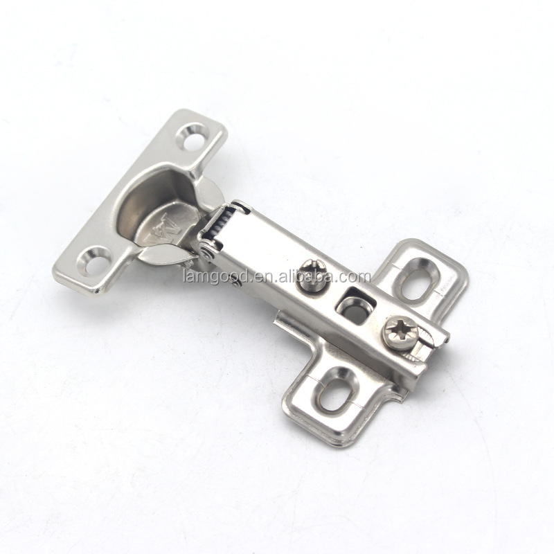 Product Feature 2