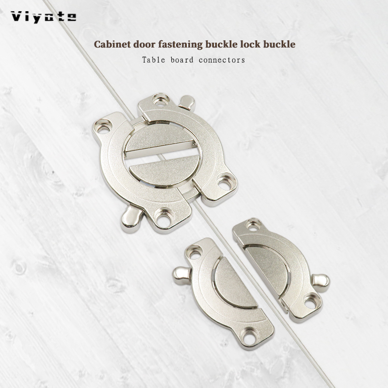Product Detail 3
