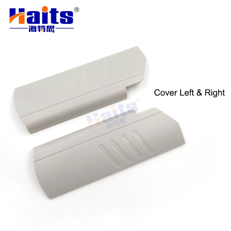 Furniture Hardware Cabinet Support Kitchen Door Damper Opening Systems Factory