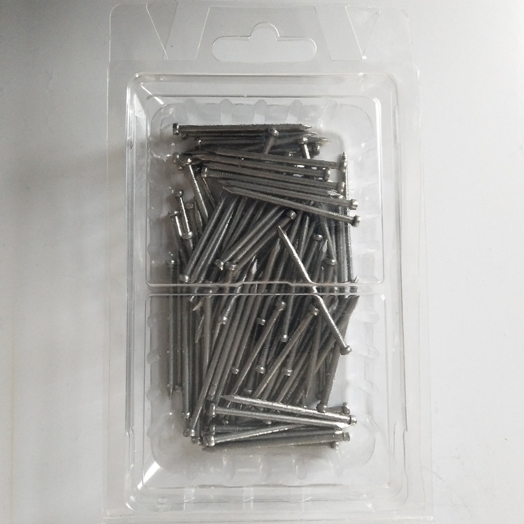 1/2 Inch 1inch 2inch 3inch Bullet Head Upholstery Nails 90 mm Strip Nails Decorative for Furniture Assembly and Cabinetry Skirting