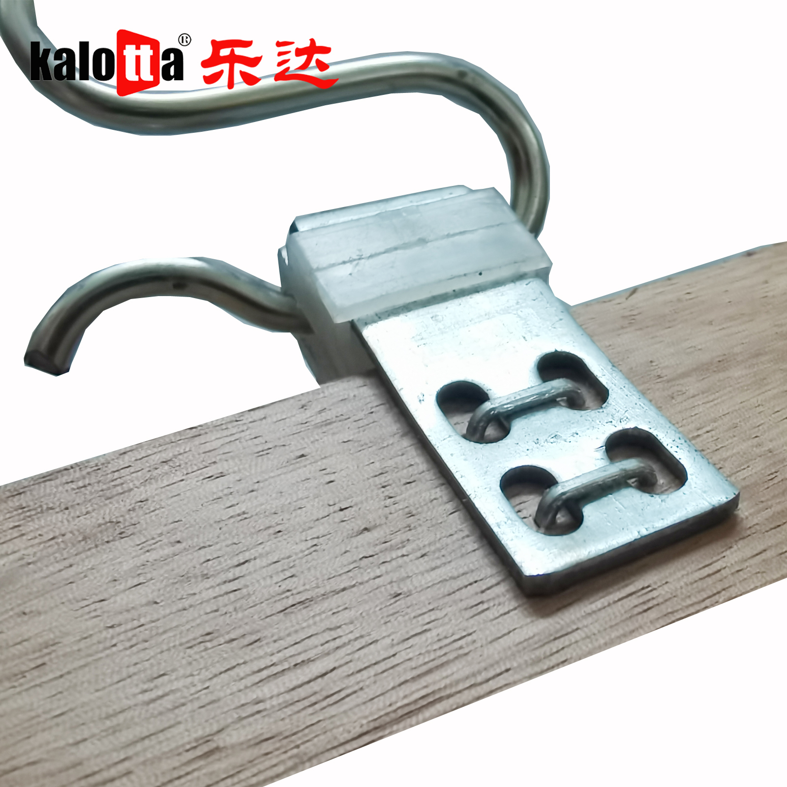 Heavy Duty Spring Clips Metal Spring Clips for Furniture Sofas