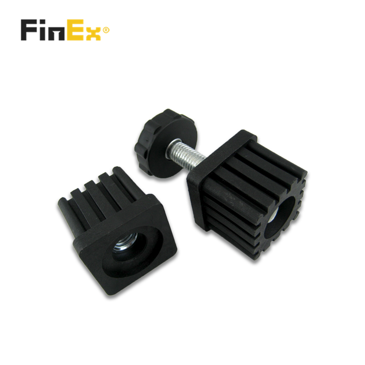Adjustable Screw Details