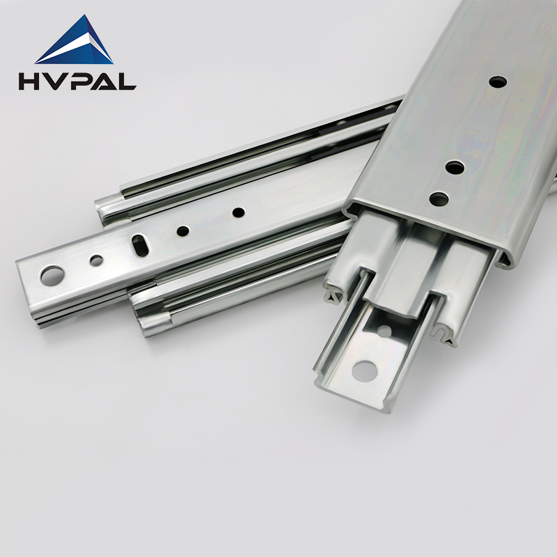 Drawer Slides Show 1