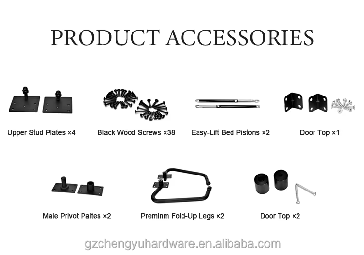 Product Detail 8