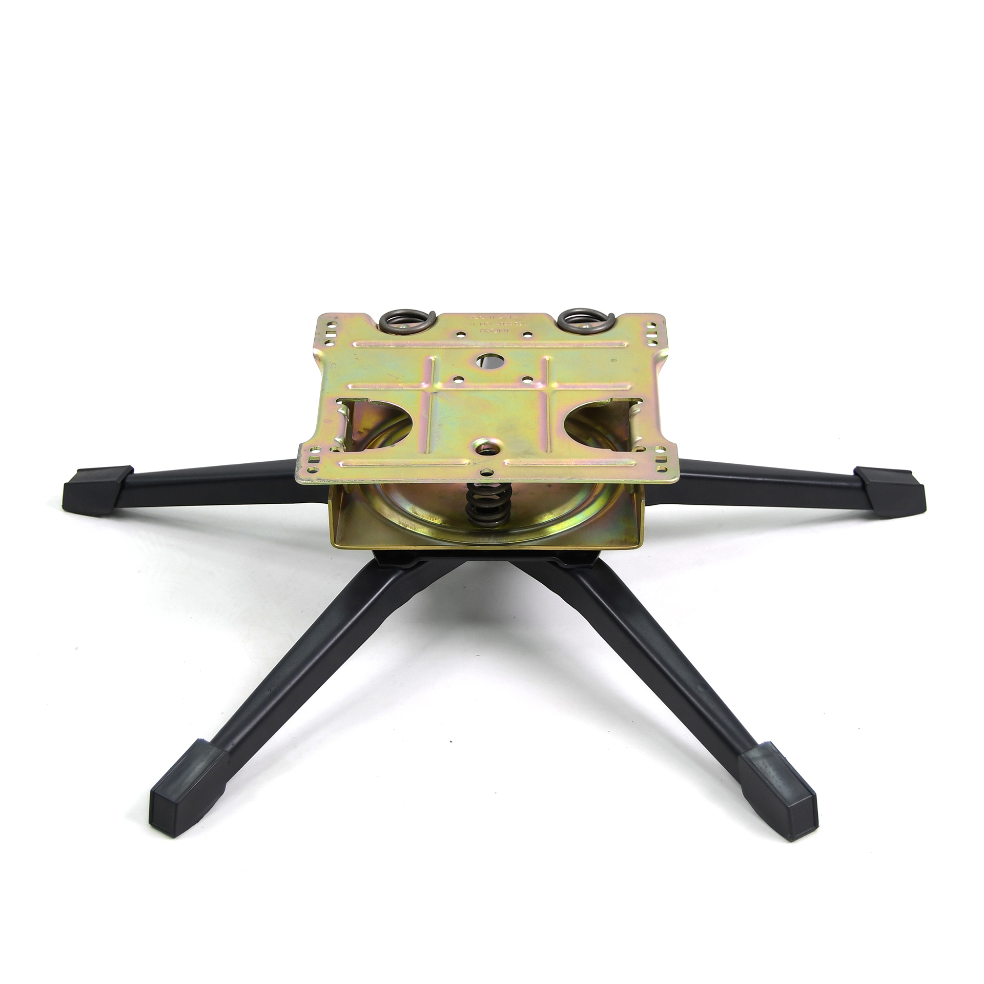 Five Leg Best Quality Regular Size Chair Mechanisms Furniture Part Support Chairs