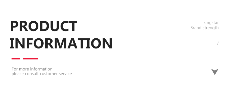 Technical Specifications Overview