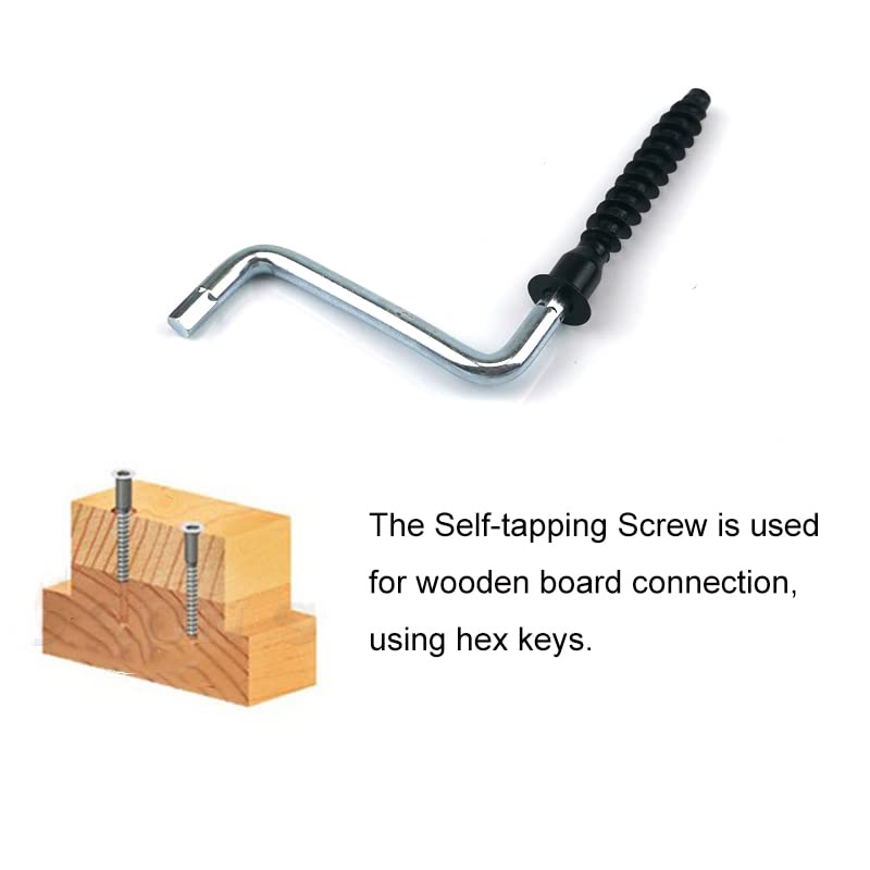 Product Detail Image 9