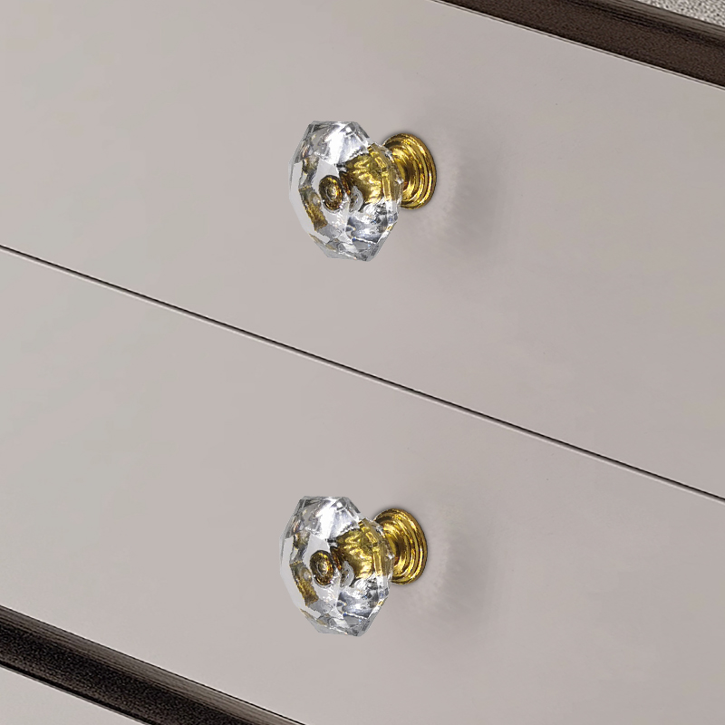 Product Close-up 4