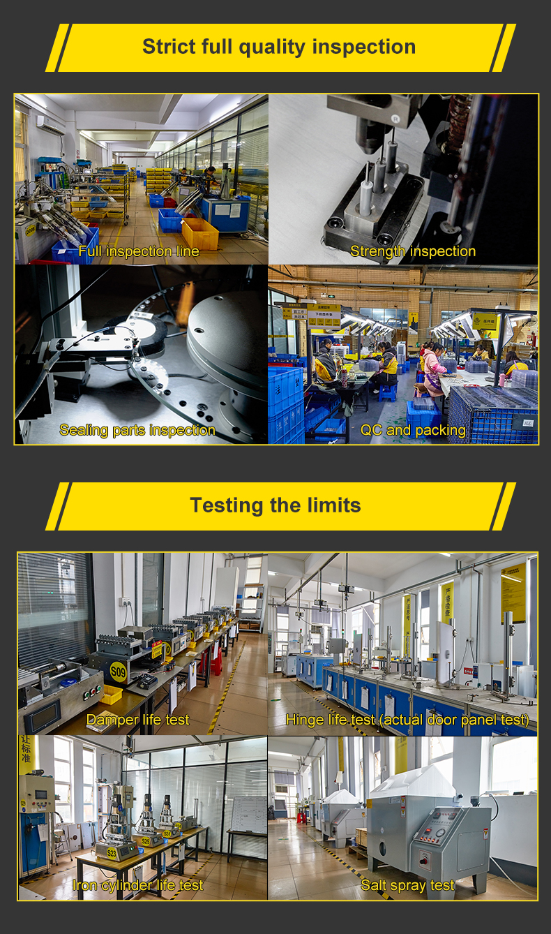 Factory Overview 3