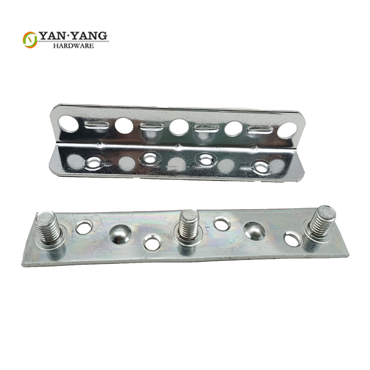 High Quality Bed Connector
