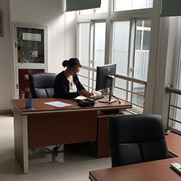 Production Workshop 3