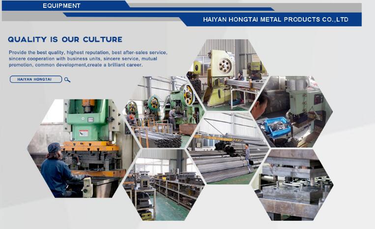 Factory Image 2