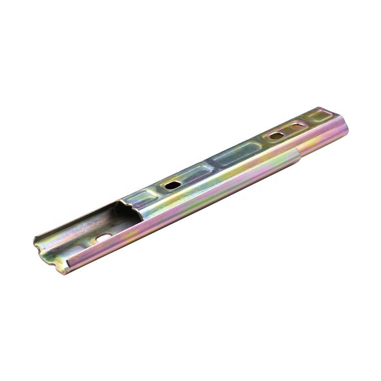 Sofa Latch Sofa Slider Bed Frame Accessories Furniture Connector Tapered Diagonal Bolt Sofa Fixing Bolt Furniture Hardware Color