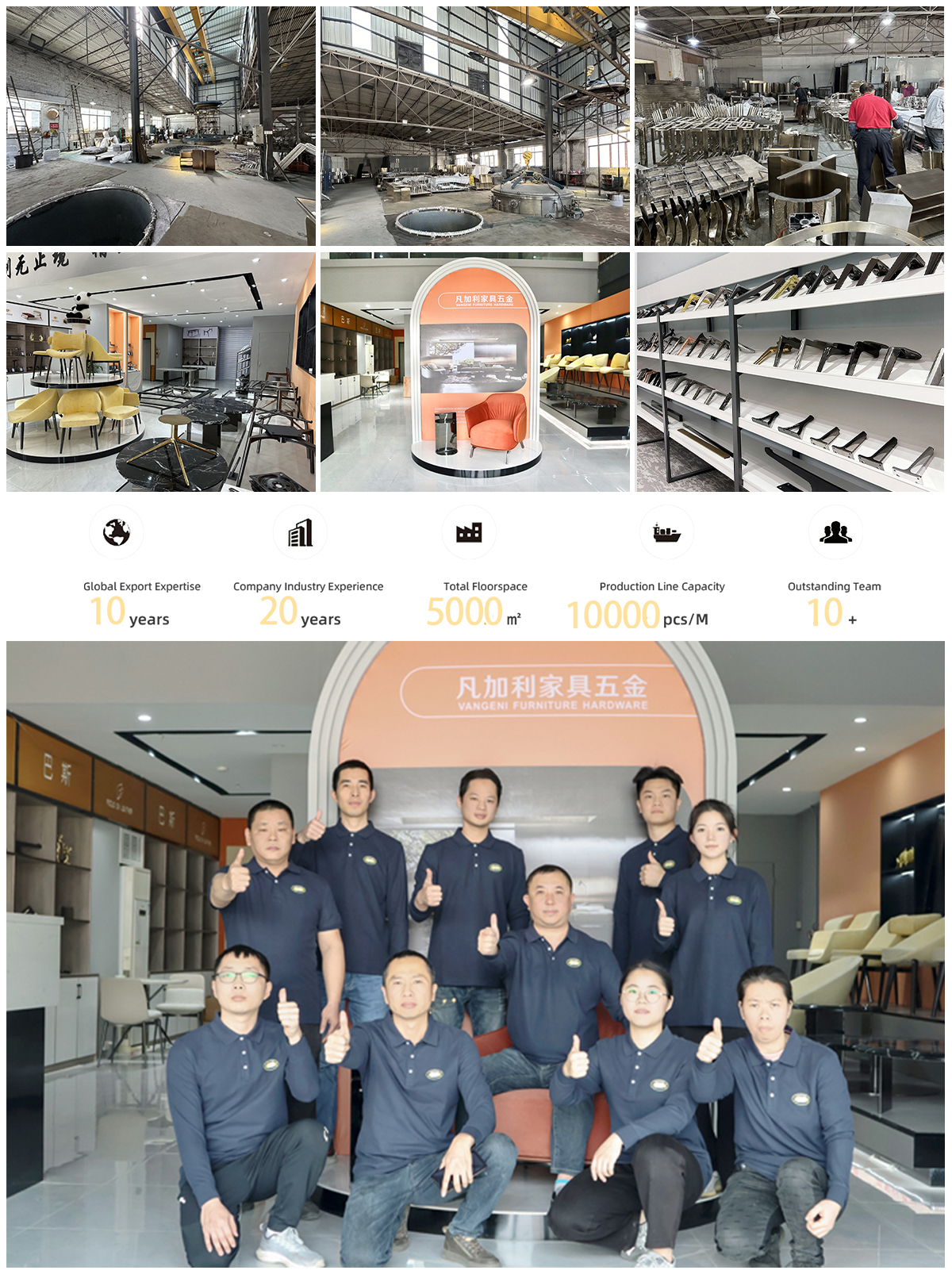 Quality Management