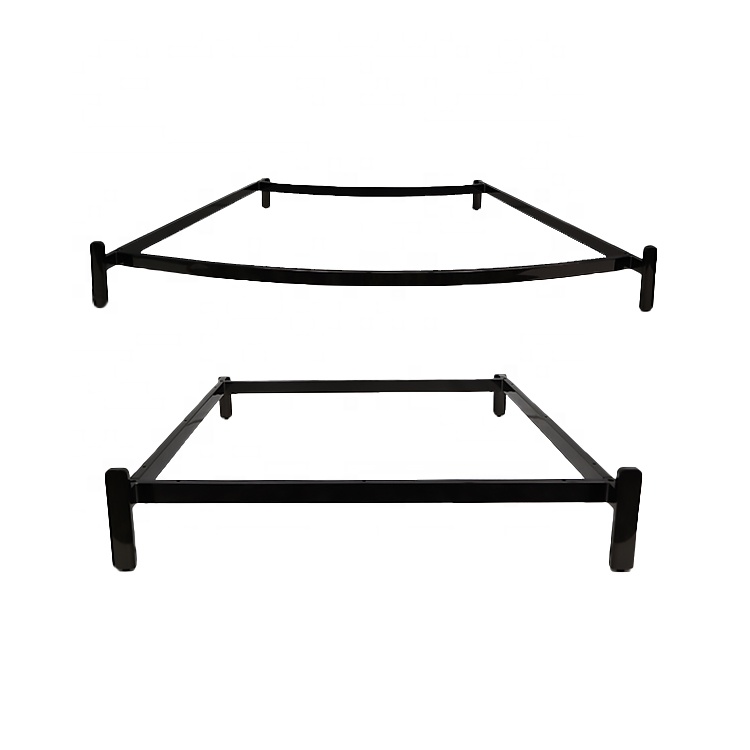 Nordic Designer Sofa Leg Aluminum Sofa Frame Leg Modern Furniture Legs Sofa Accessories Furniture Hardware