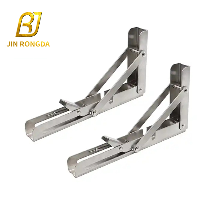 Folding Brackets