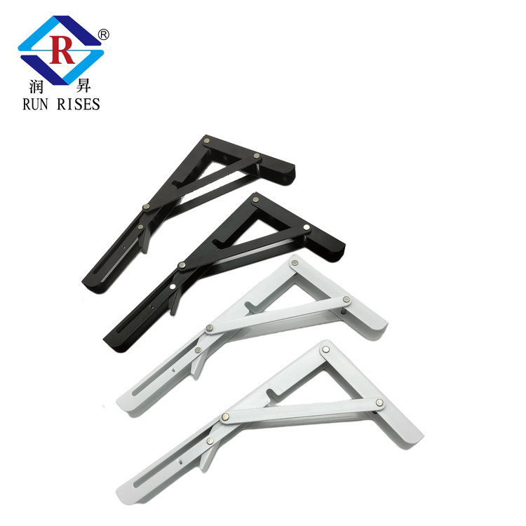 Sofa Connectors - Made of High-quality Material - Stable Connection Hardware for Sofa Frame - Wholesale From Overseas